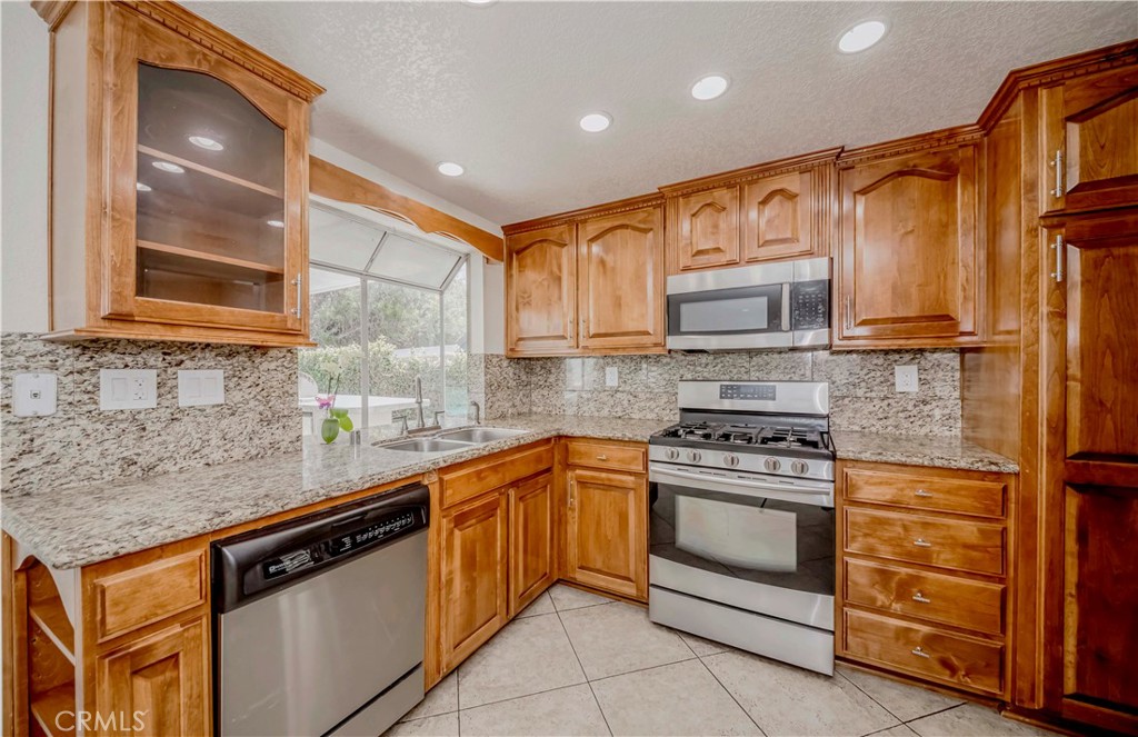 7363 Roxbury Place