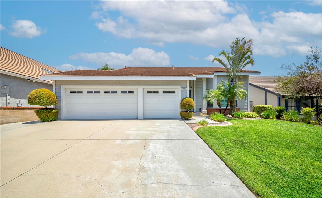 7363 Roxbury Place