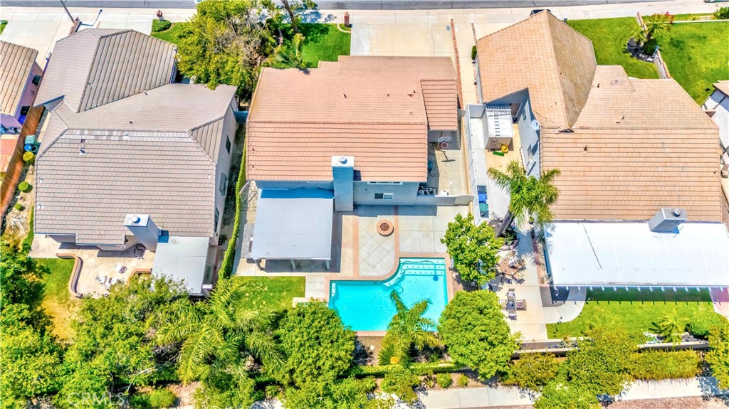 7363 Roxbury Place