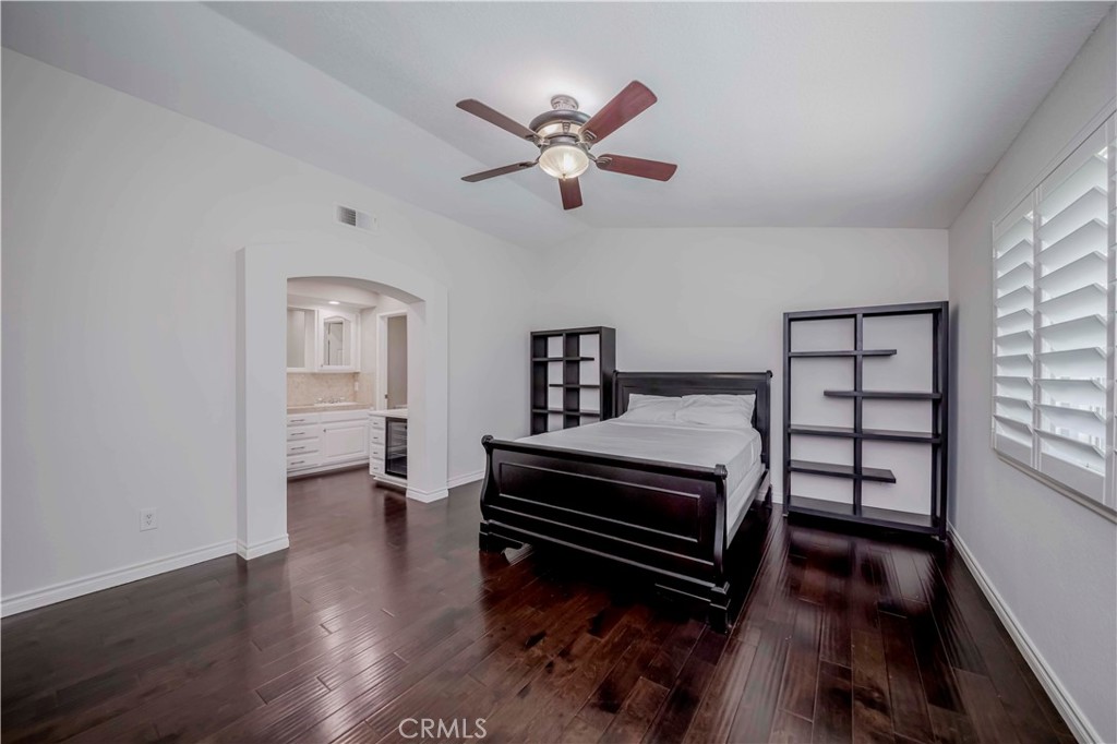 7363 Roxbury Place