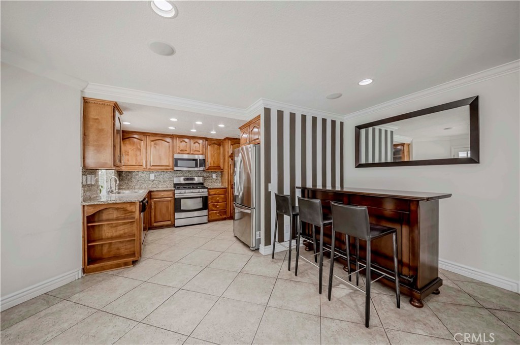 7363 Roxbury Place
