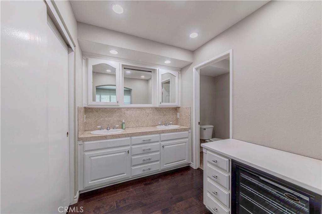 7363 Roxbury Place