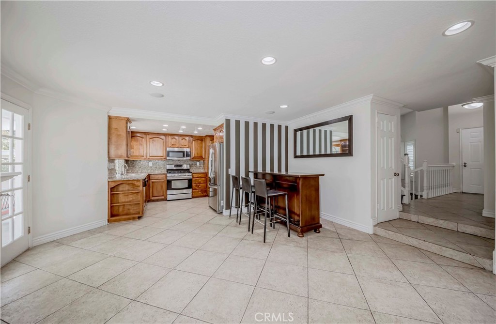 7363 Roxbury Place