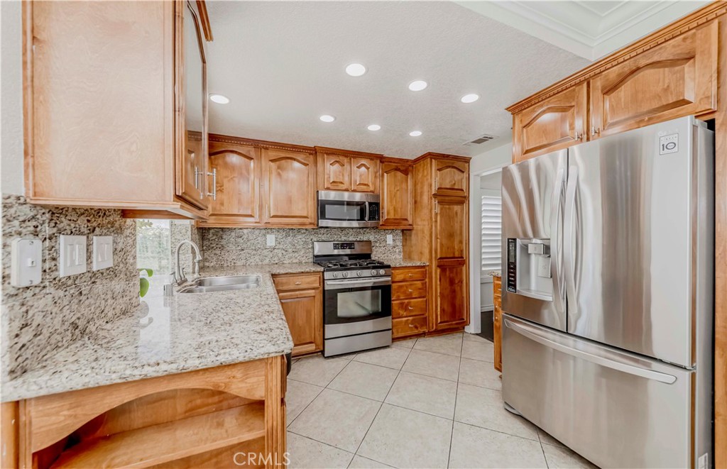7363 Roxbury Place