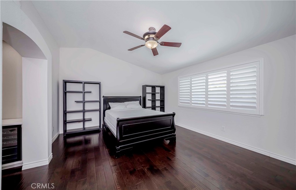 7363 Roxbury Place