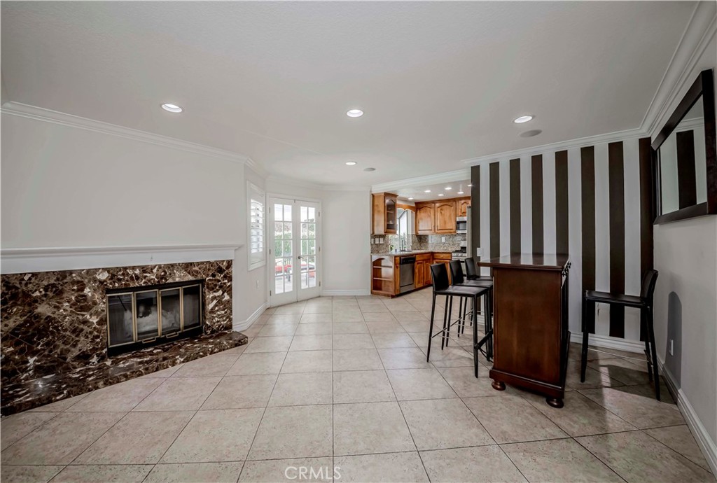 7363 Roxbury Place