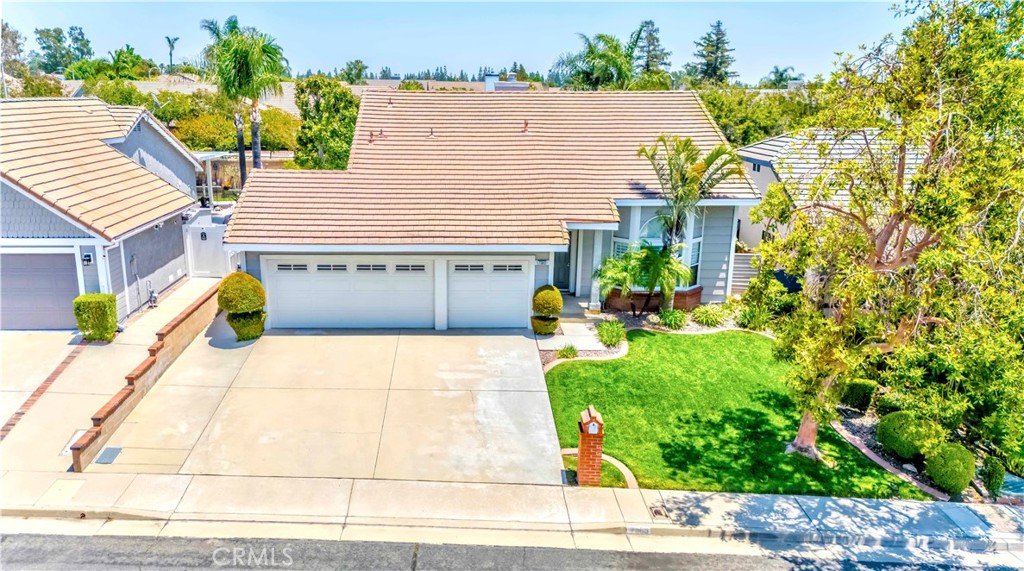 7363 Roxbury Place
