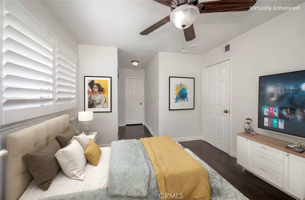 7363 Roxbury Place