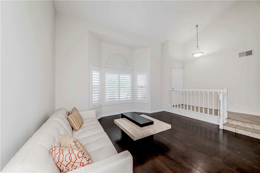 7363 Roxbury Place