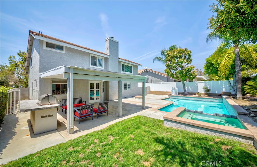 7363 Roxbury Place