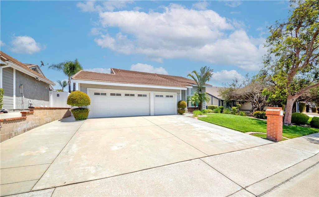 7363 Roxbury Place