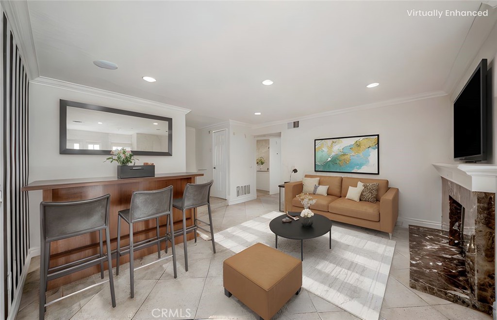 7363 Roxbury Place