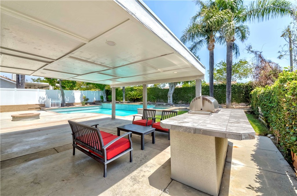 7363 Roxbury Place