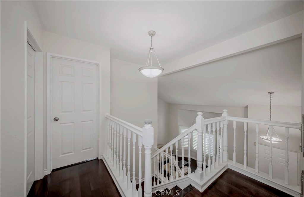 7363 Roxbury Place