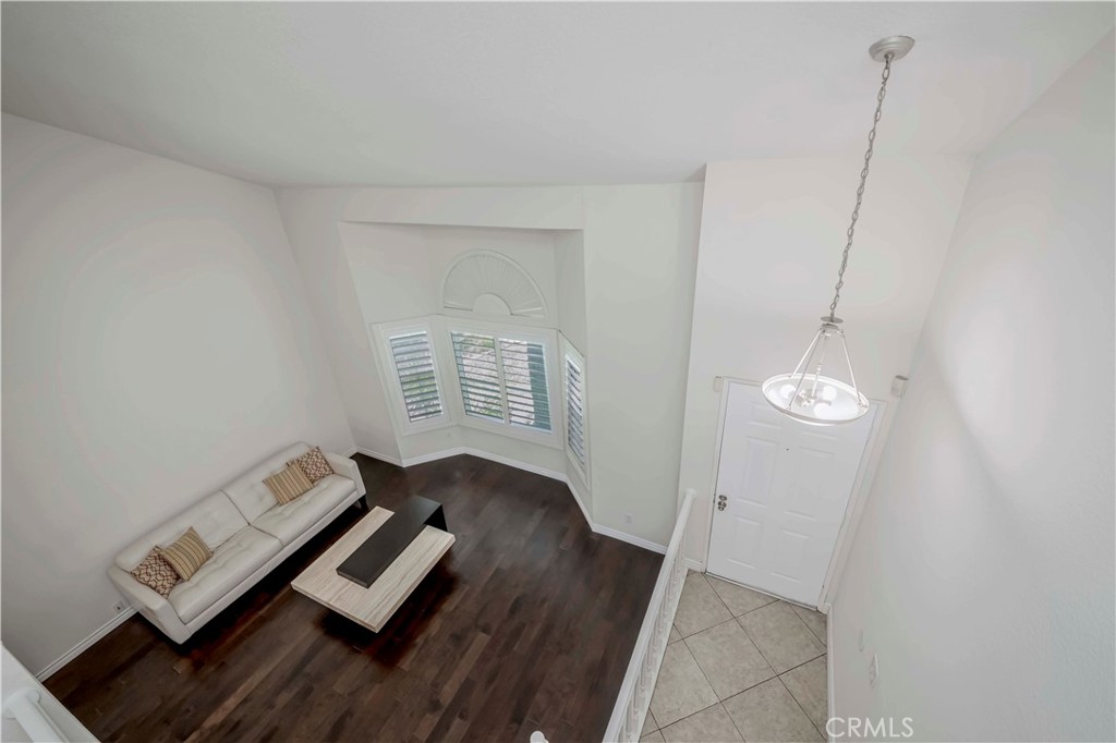 7363 Roxbury Place