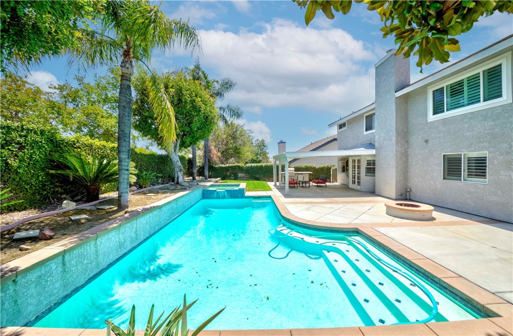 7363 Roxbury Place