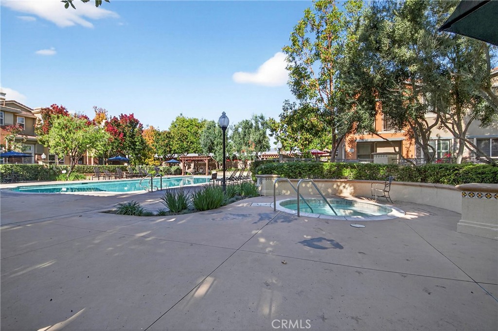 151 Principia Court