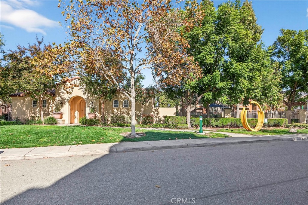 151 Principia Court