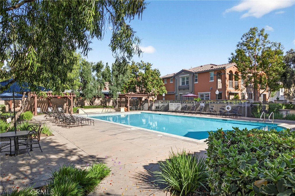 151 Principia Court