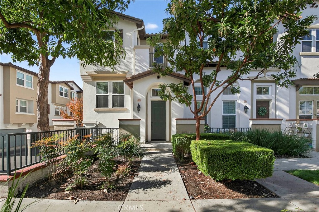 151 Principia Court