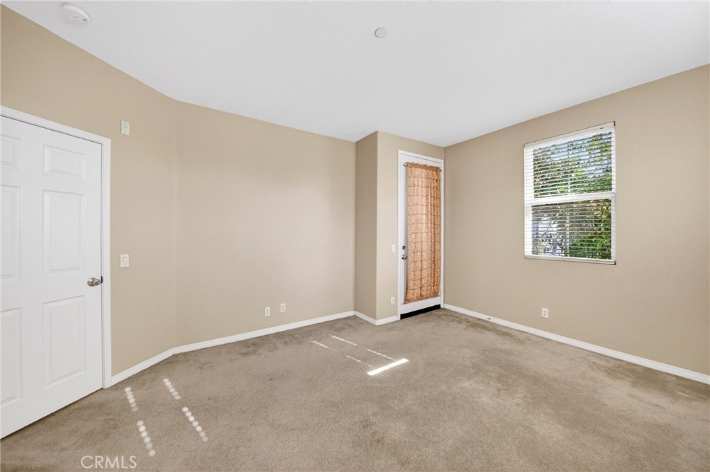151 Principia Court