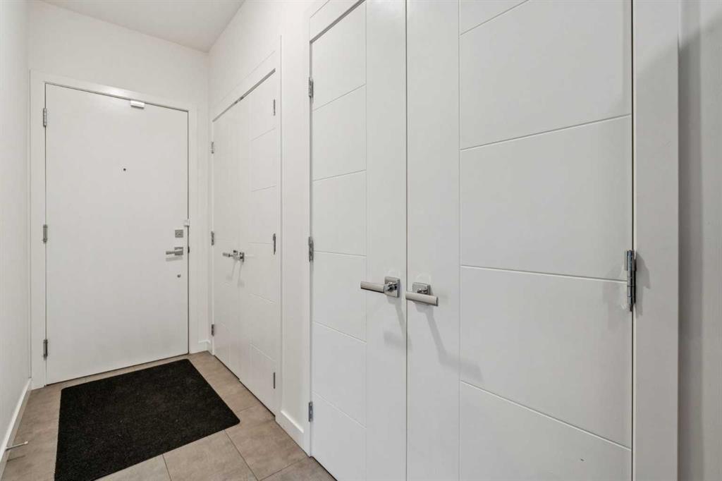 120 18 Avenue SW Unit: 105