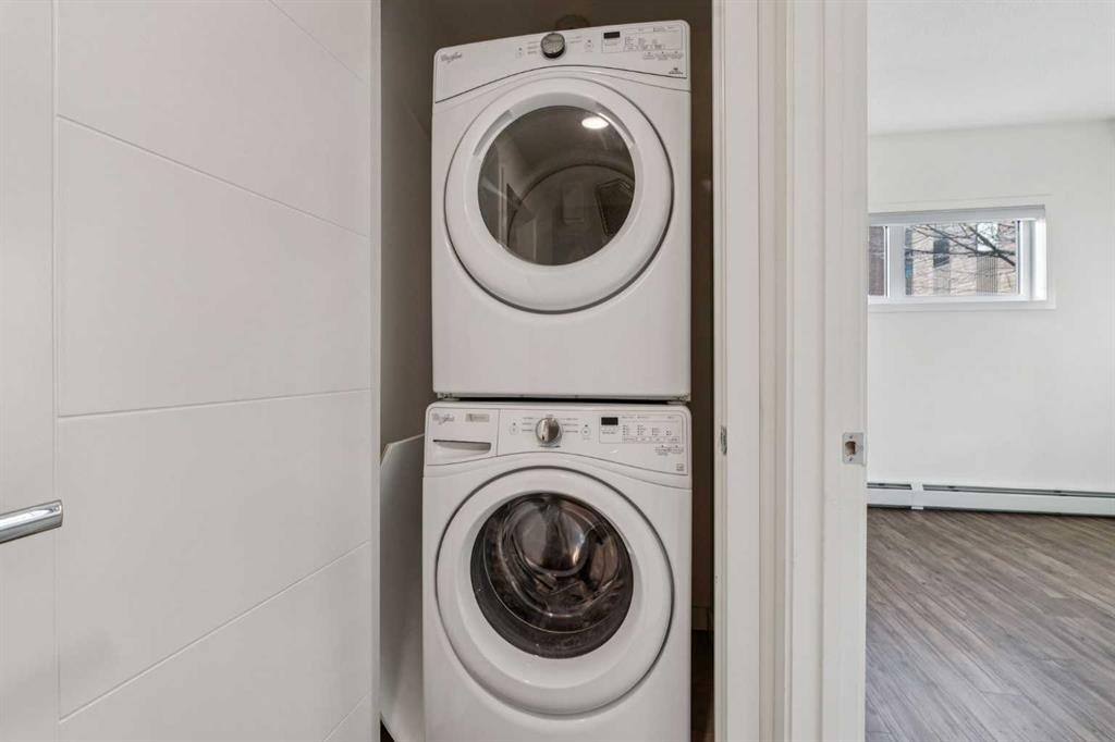 120 18 Avenue SW Unit: 105