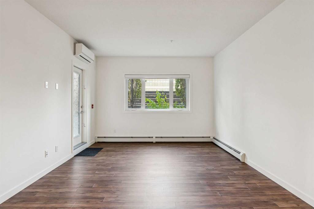 120 18 Avenue SW Unit: 105