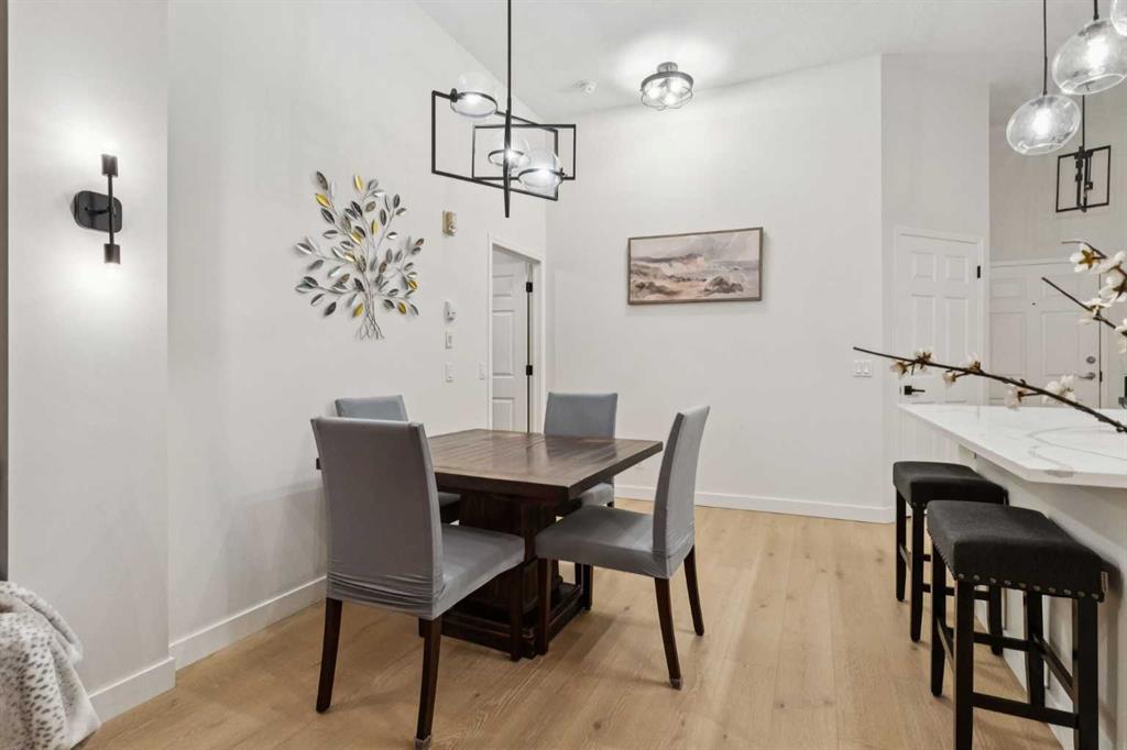 881 15 Avenue SW Unit: 207