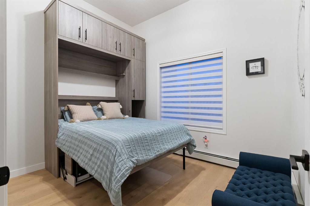 881 15 Avenue SW Unit: 207