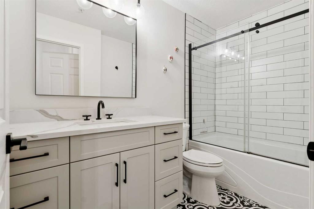 881 15 Avenue SW Unit: 207