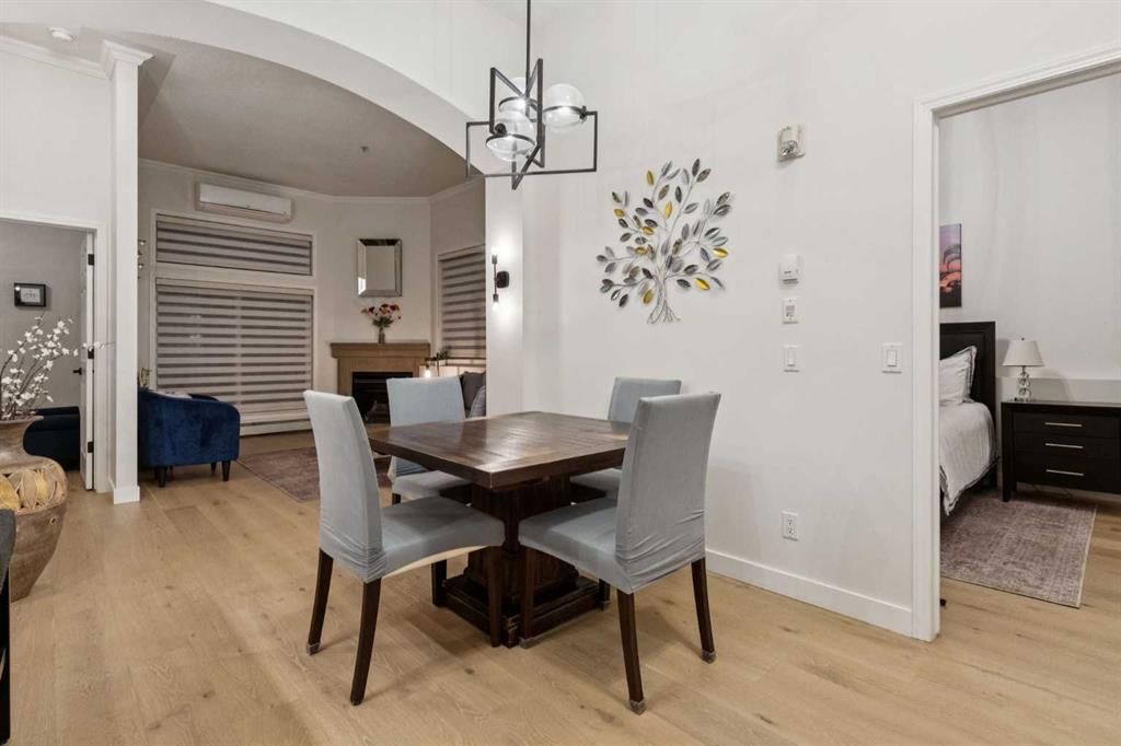 881 15 Avenue SW Unit: 207