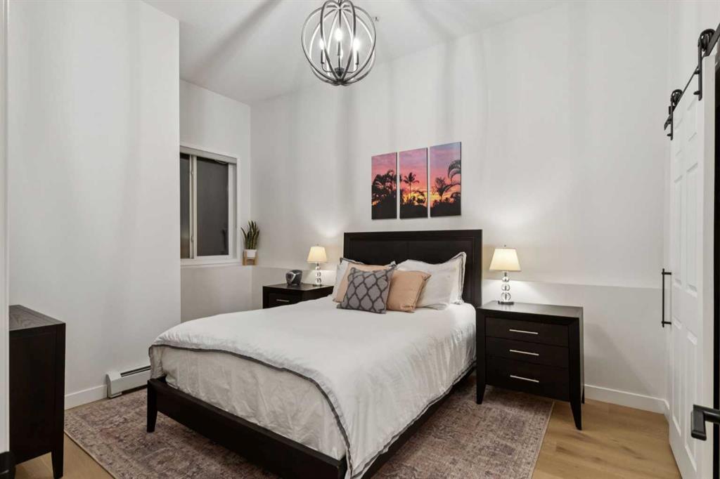 881 15 Avenue SW Unit: 207