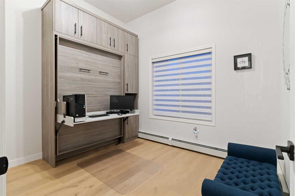 881 15 Avenue SW Unit: 207