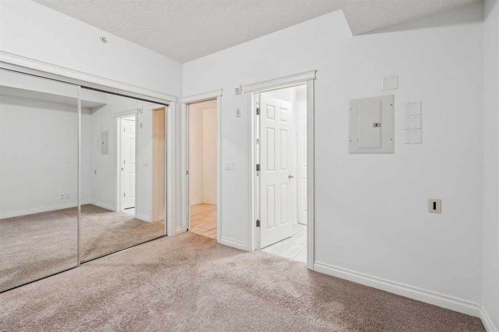 990 Centre Avenue NE Unit: 232