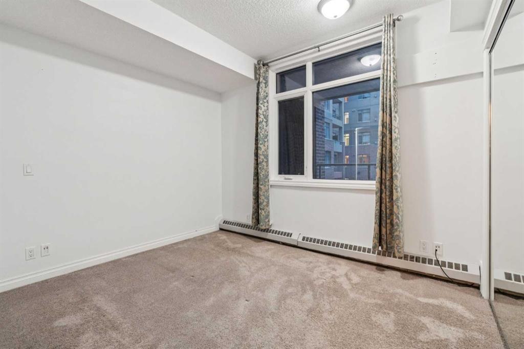 990 Centre Avenue NE Unit: 232