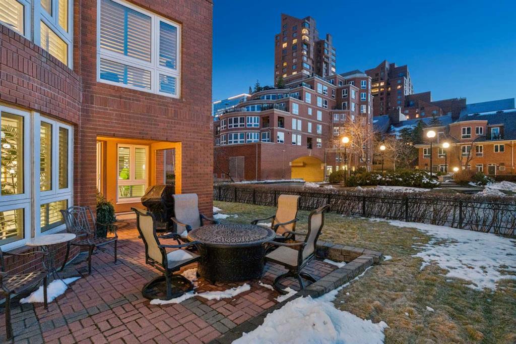 400 Eau Claire Avenue SW Unit: 8203