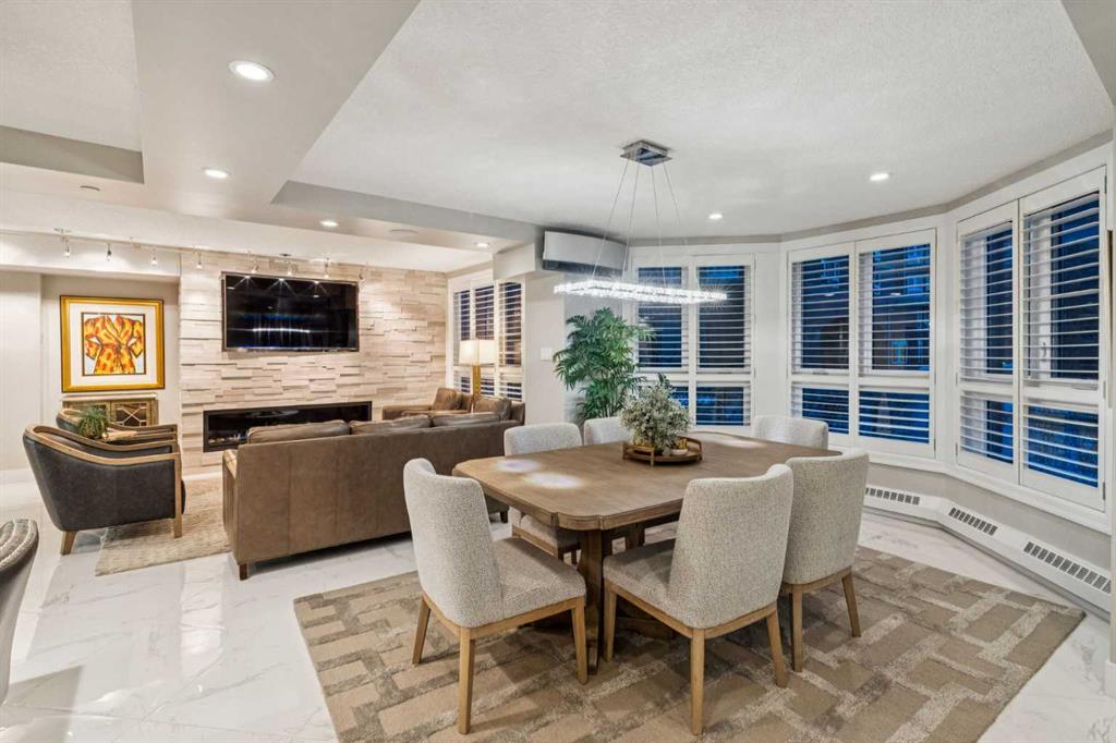 400 Eau Claire Avenue SW Unit: 8203