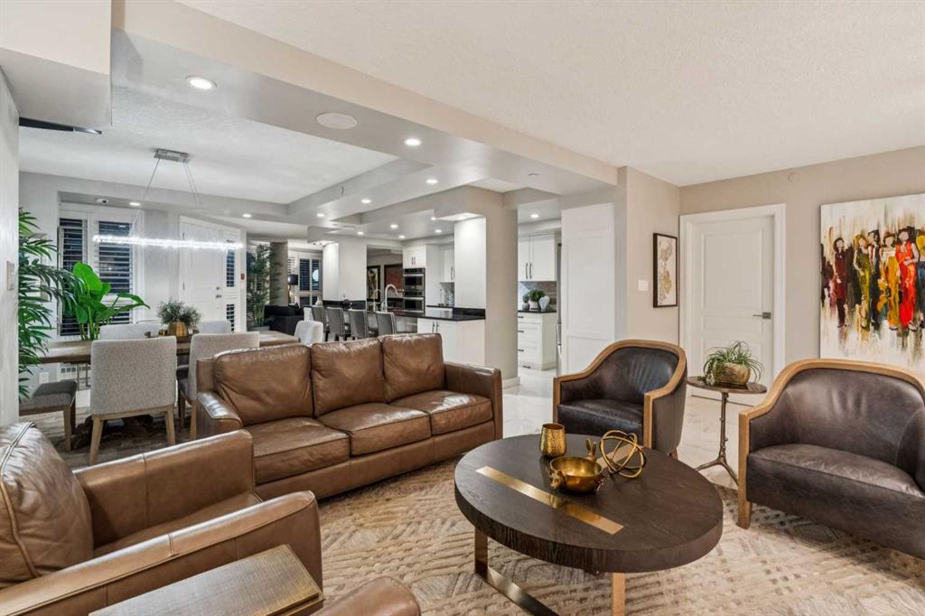400 Eau Claire Avenue SW Unit: 8203