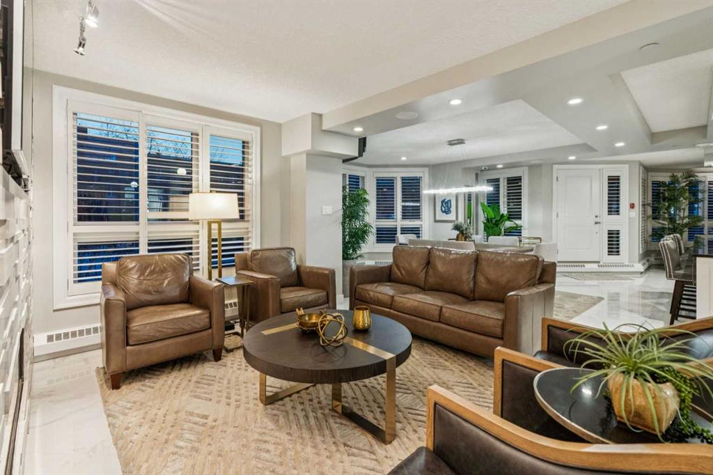 400 Eau Claire Avenue SW Unit: 8203