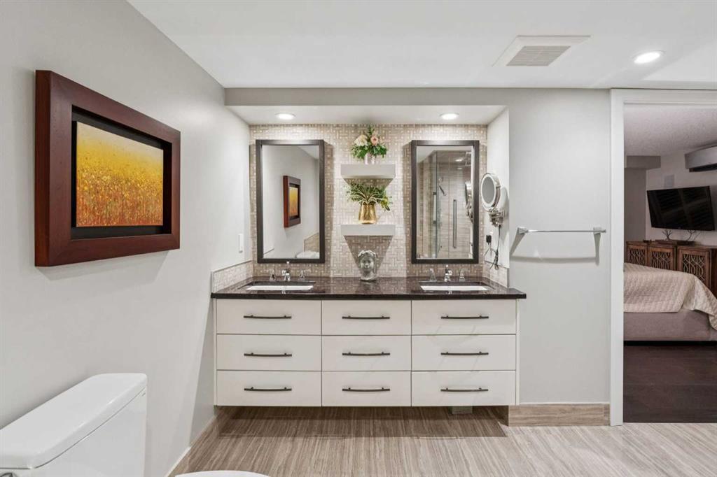 400 Eau Claire Avenue SW Unit: 8203