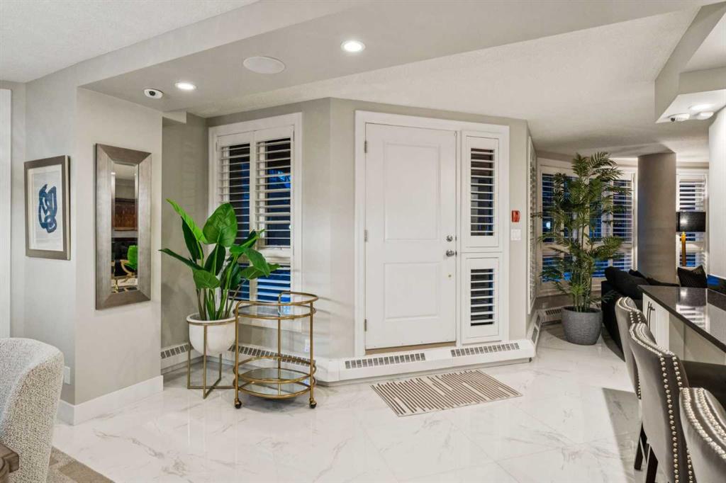 400 Eau Claire Avenue SW Unit: 8203