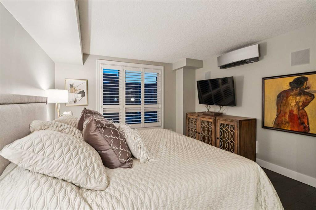 400 Eau Claire Avenue SW Unit: 8203
