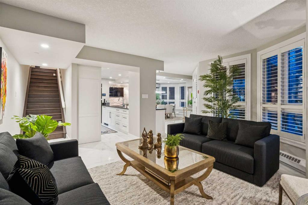 400 Eau Claire Avenue SW Unit: 8203