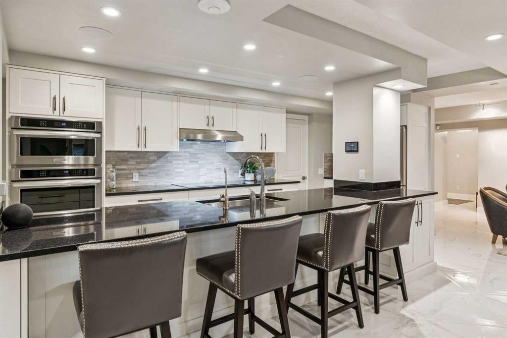 400 Eau Claire Avenue SW Unit: 8203