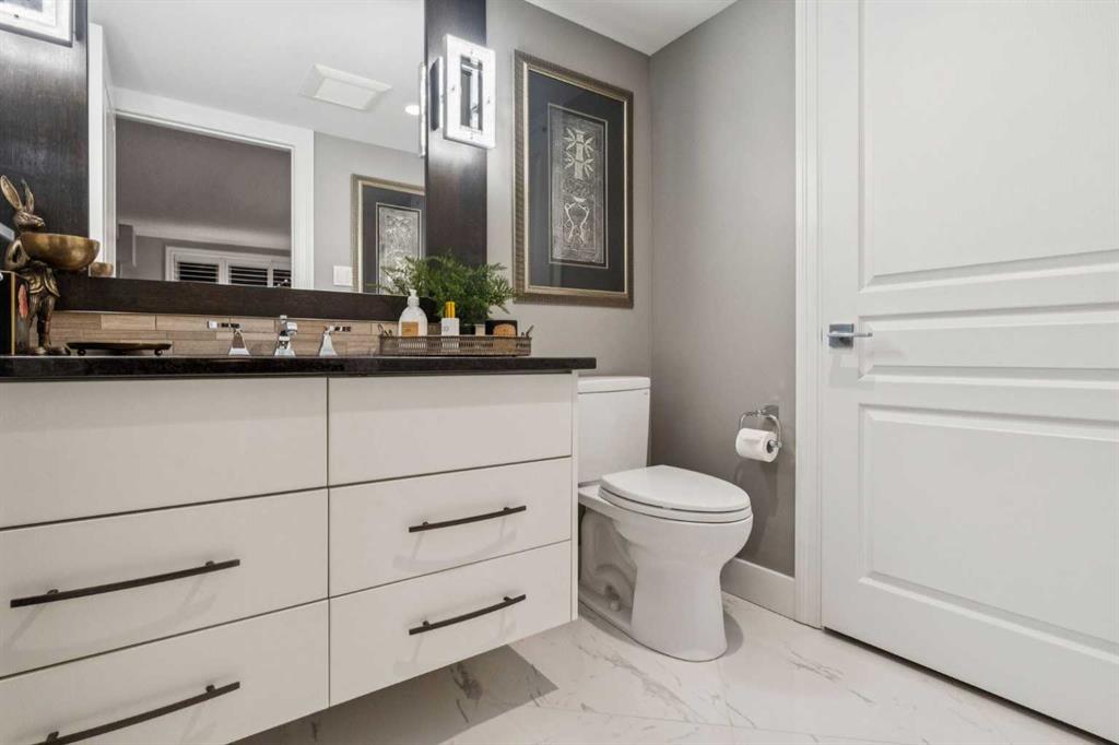 400 Eau Claire Avenue SW Unit: 8203
