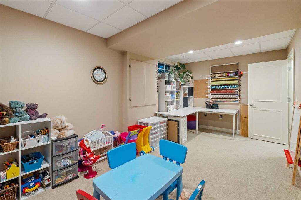 286 Palisbriar Park SW