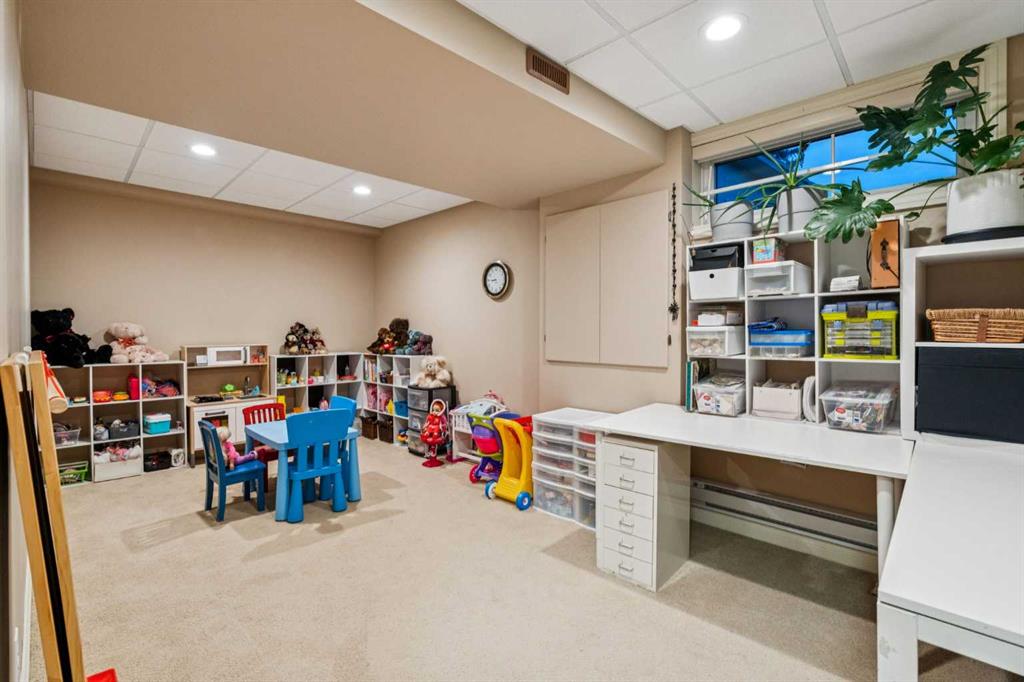 286 Palisbriar Park SW
