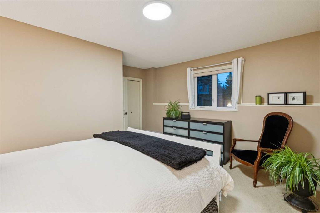 286 Palisbriar Park SW