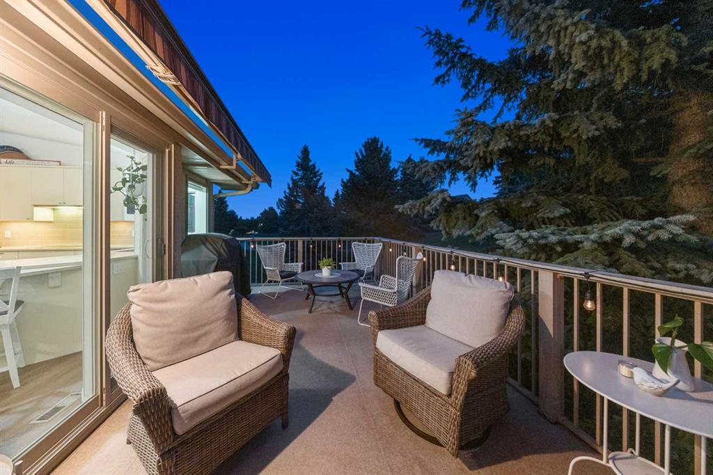 286 Palisbriar Park SW